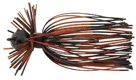 JIG ANTI-HERBE - 10g