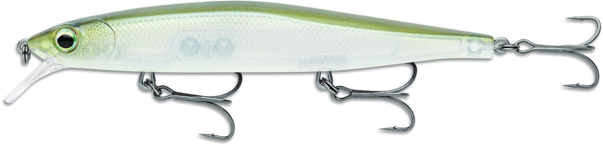 PRECISION XTREME MAVRIK