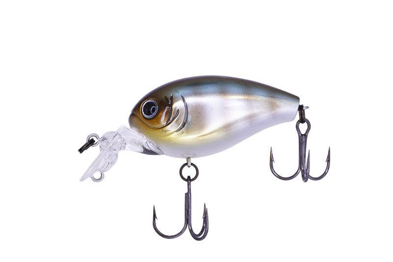 Poisson Nageur Hideup HU-70 - 4.8cm
