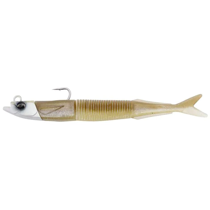Bayruf BR Waver 20g