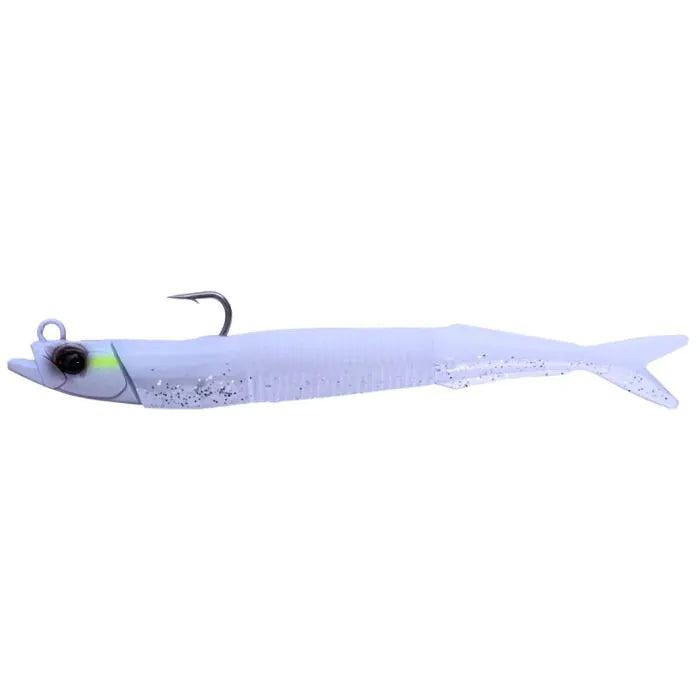 Bayruf BR Waver 40g