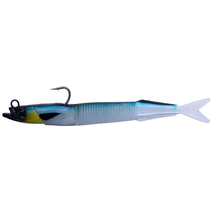 Bayruf BR Waver 40g