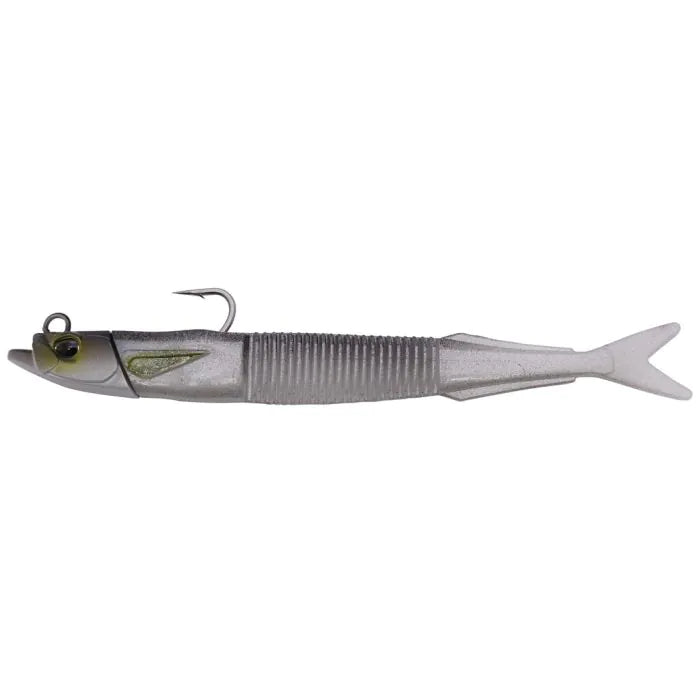 Bayruf BR Waver 40g