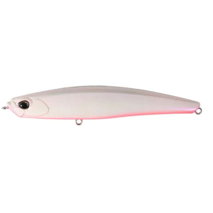 Poisson Nageur Duo Bayruf Seek 108 S - 10,8cm