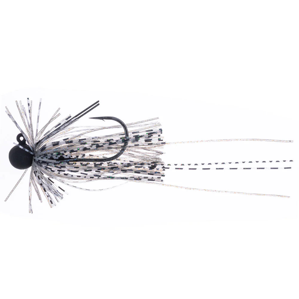 Tigris Jig - 2,3g