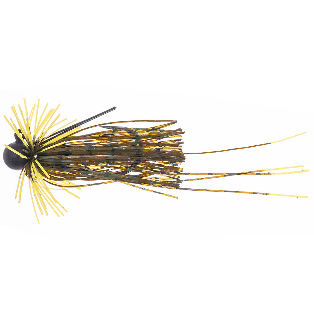 Tigris Jig - 2,3g