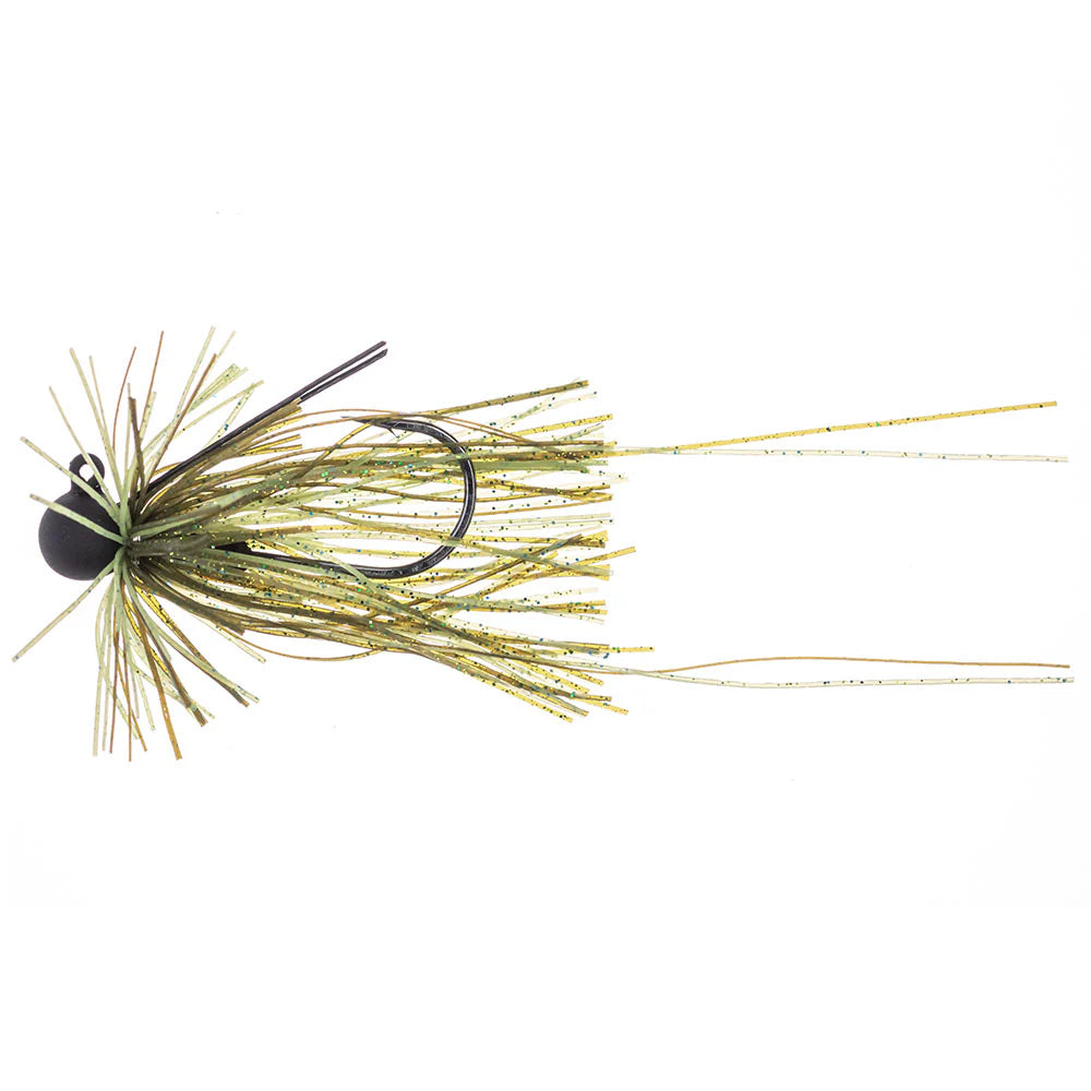 Tigris Jig - 2,3g
