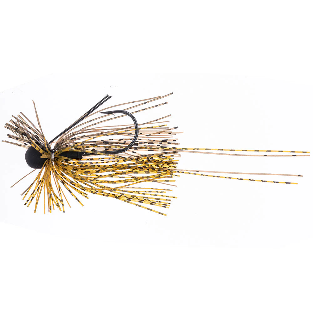Tigris Jig - 2,3g