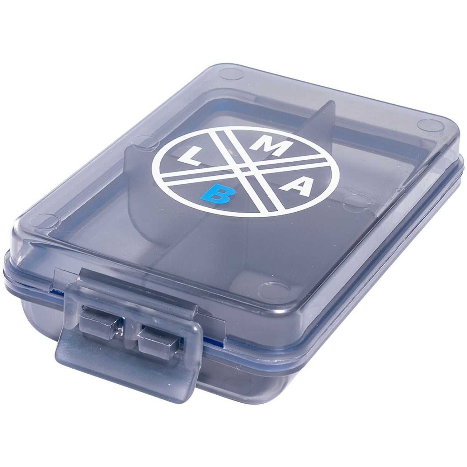 Tackle Box - Le système de stockage complet | Korda