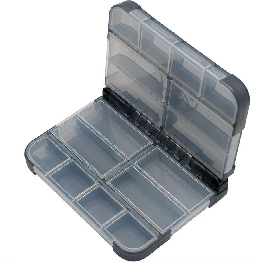 Boîte Pocket Box Medium Shallow