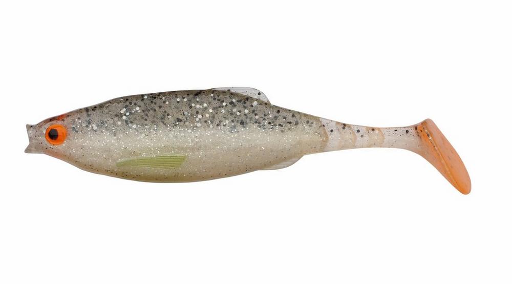 Pulse Realistic Roach - 7cm