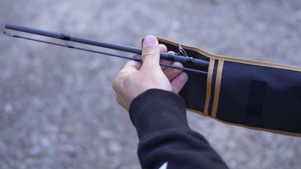 Favorite X1 GOLD Casting