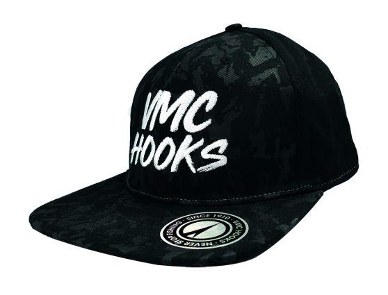 CASQUETTES VMC CAPS