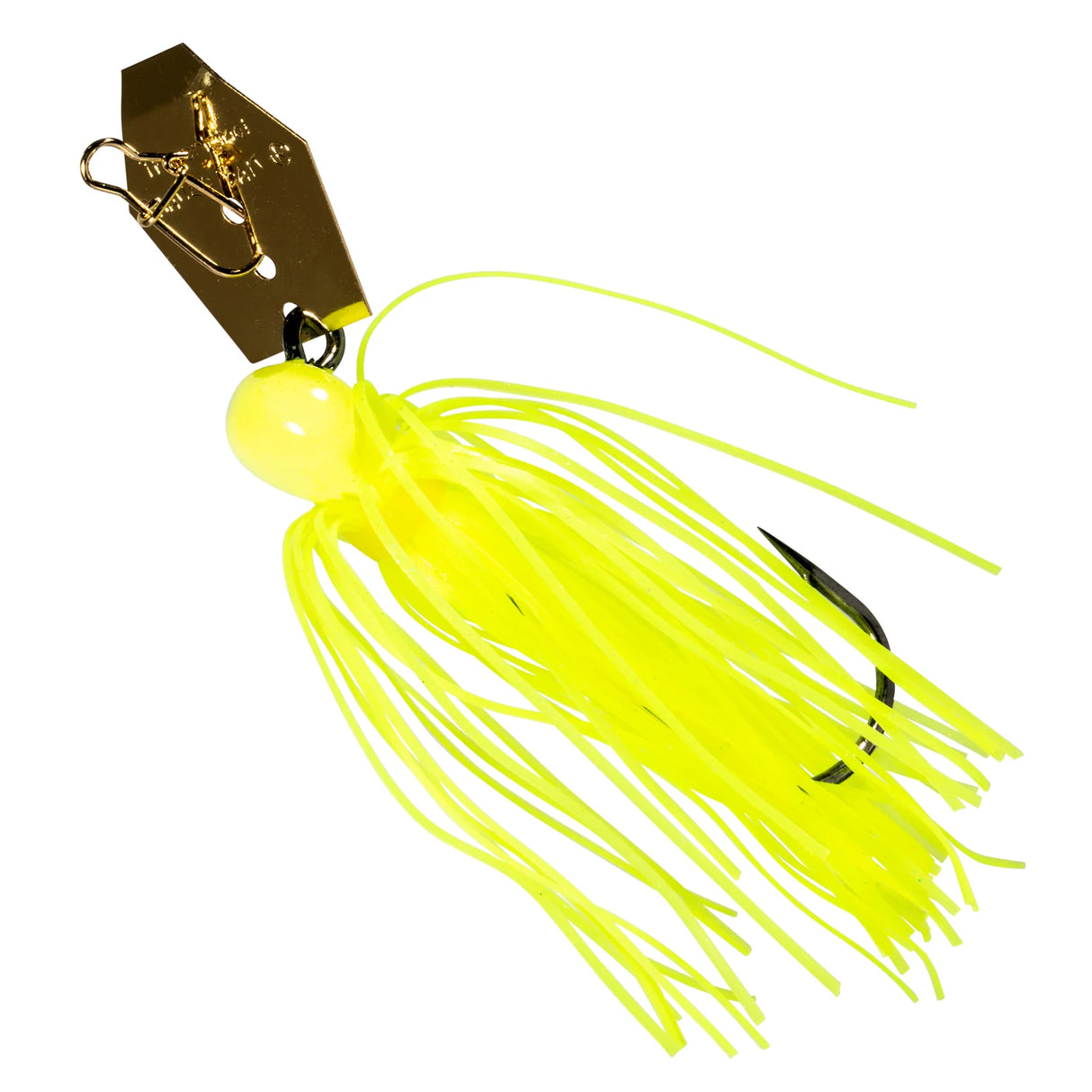 Chatterbait Mini - 7g