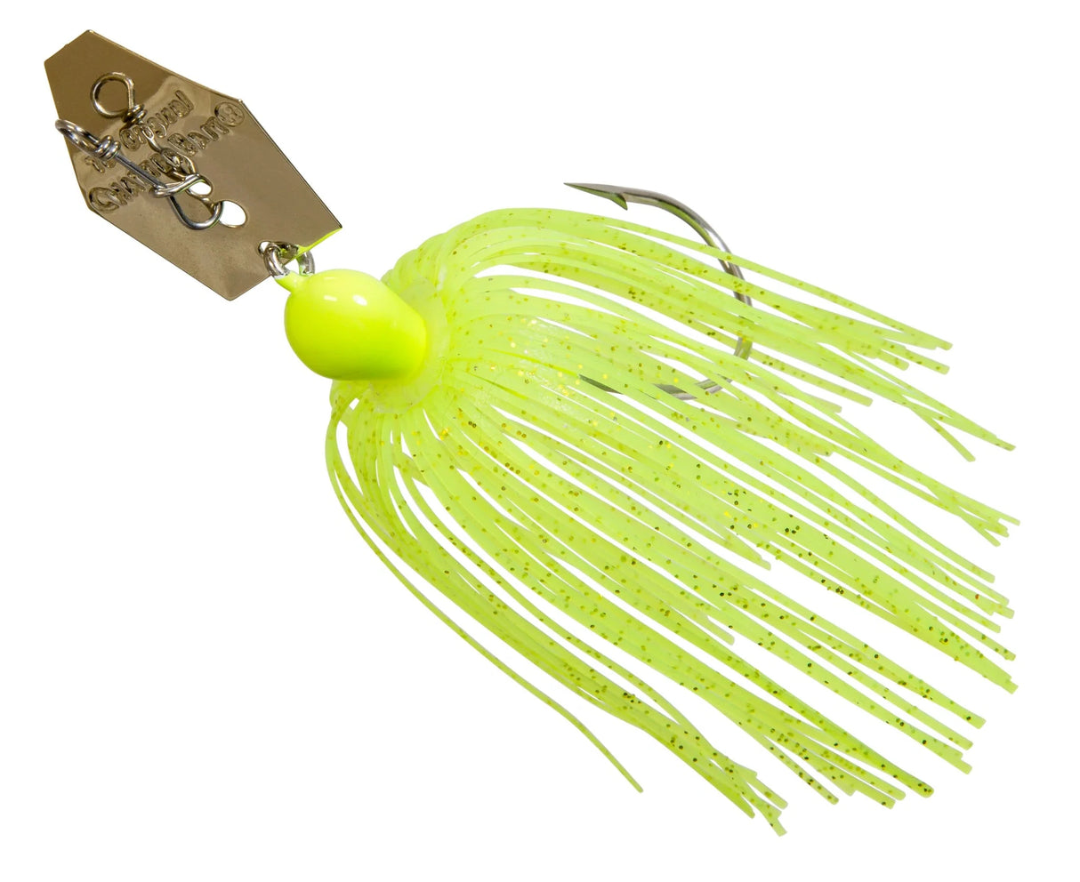 Chatterbait Original - 10,5g