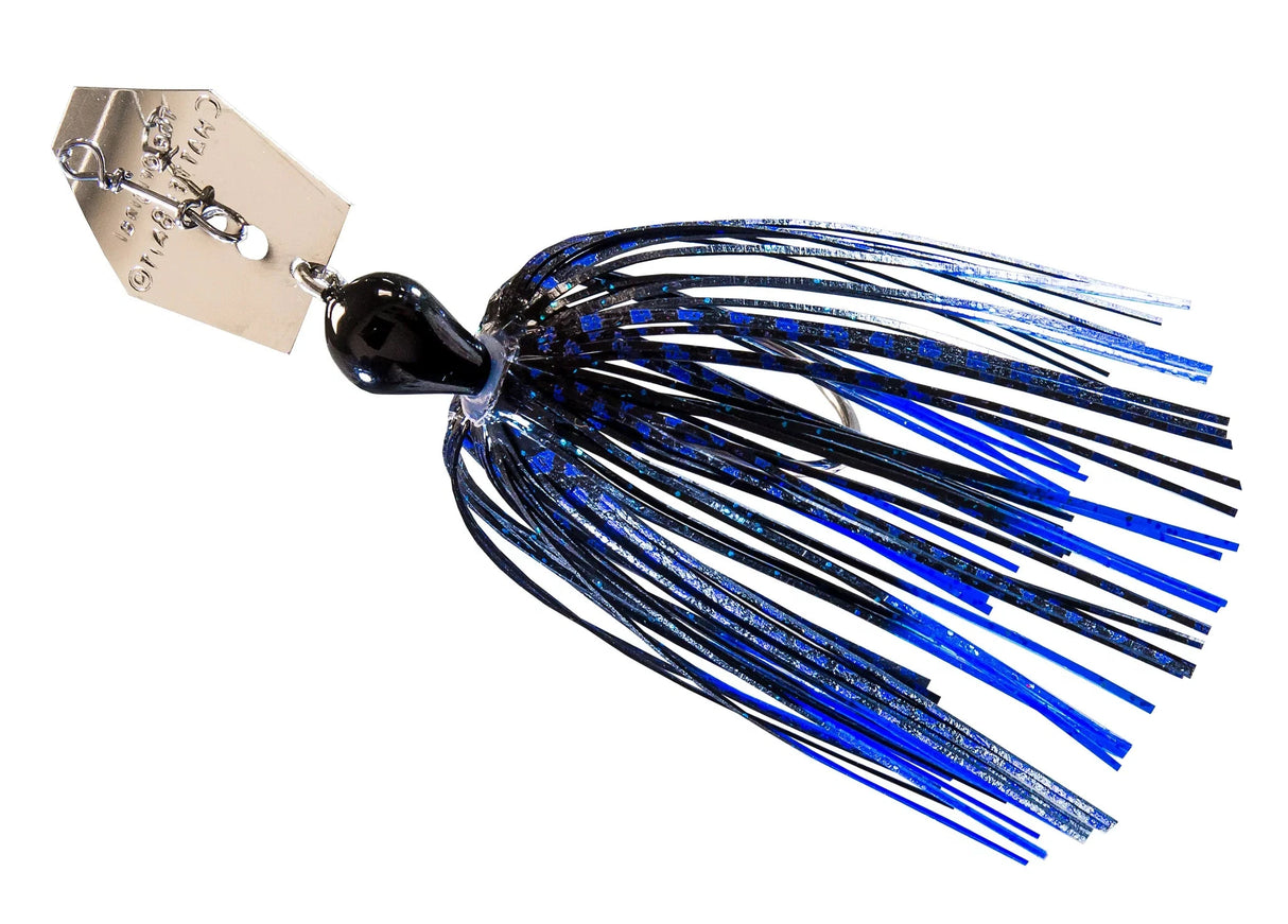 Chatterbait Original - 14g