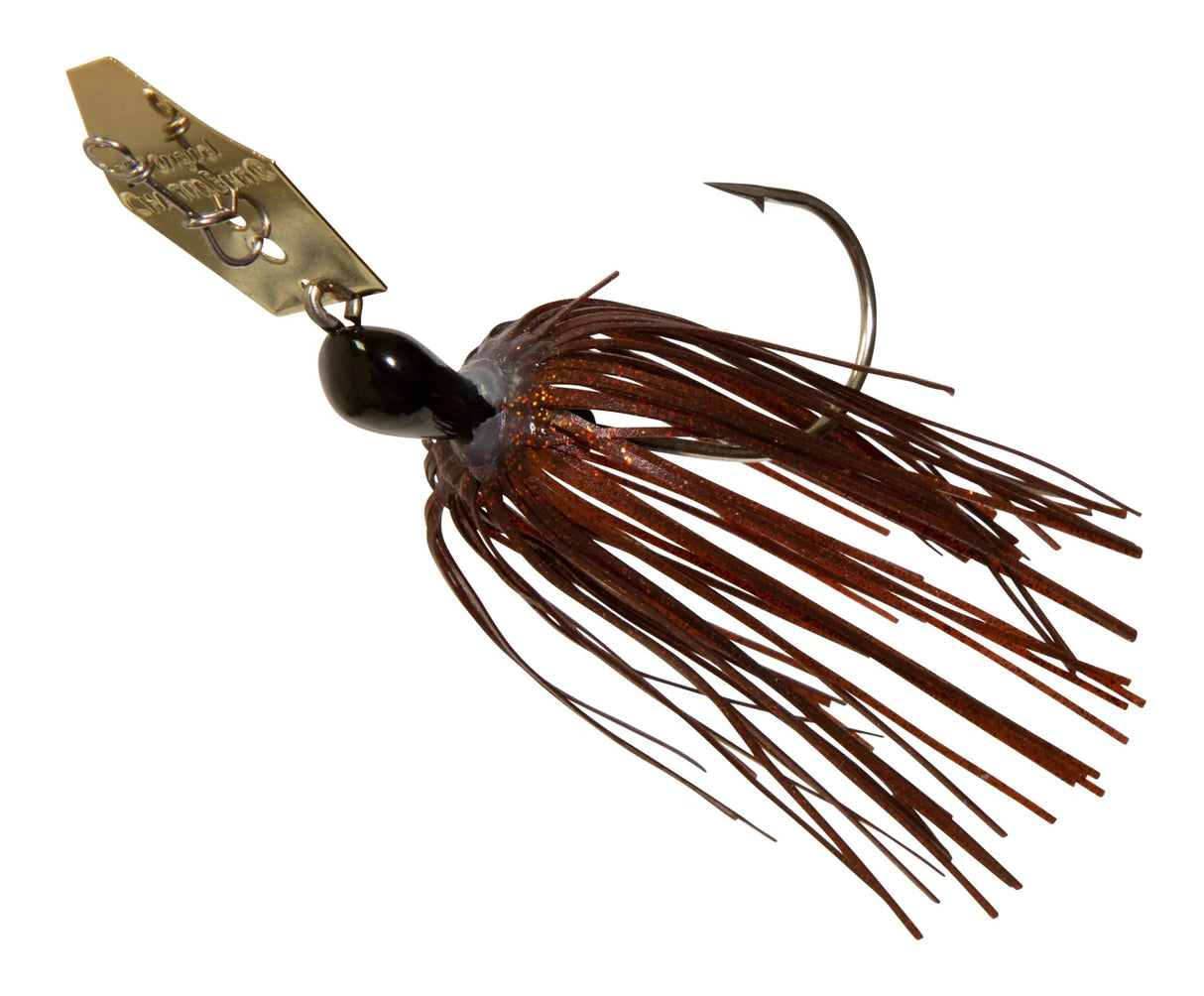 Chatterbait Original - 10,5g