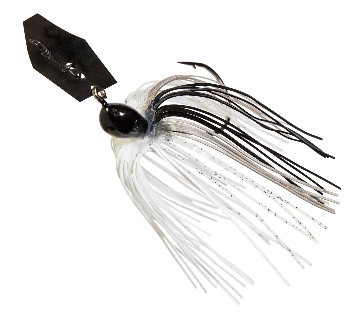 Chatterbait Original - 14g