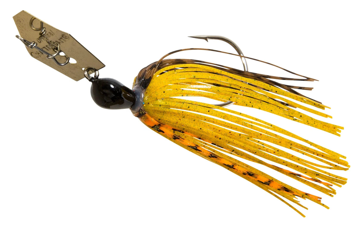 Chatterbait Original - 10,5g