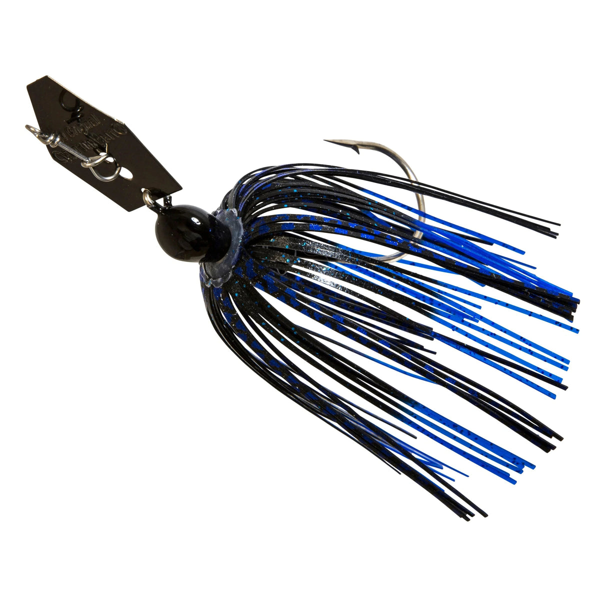Chatterbait Original - 7g