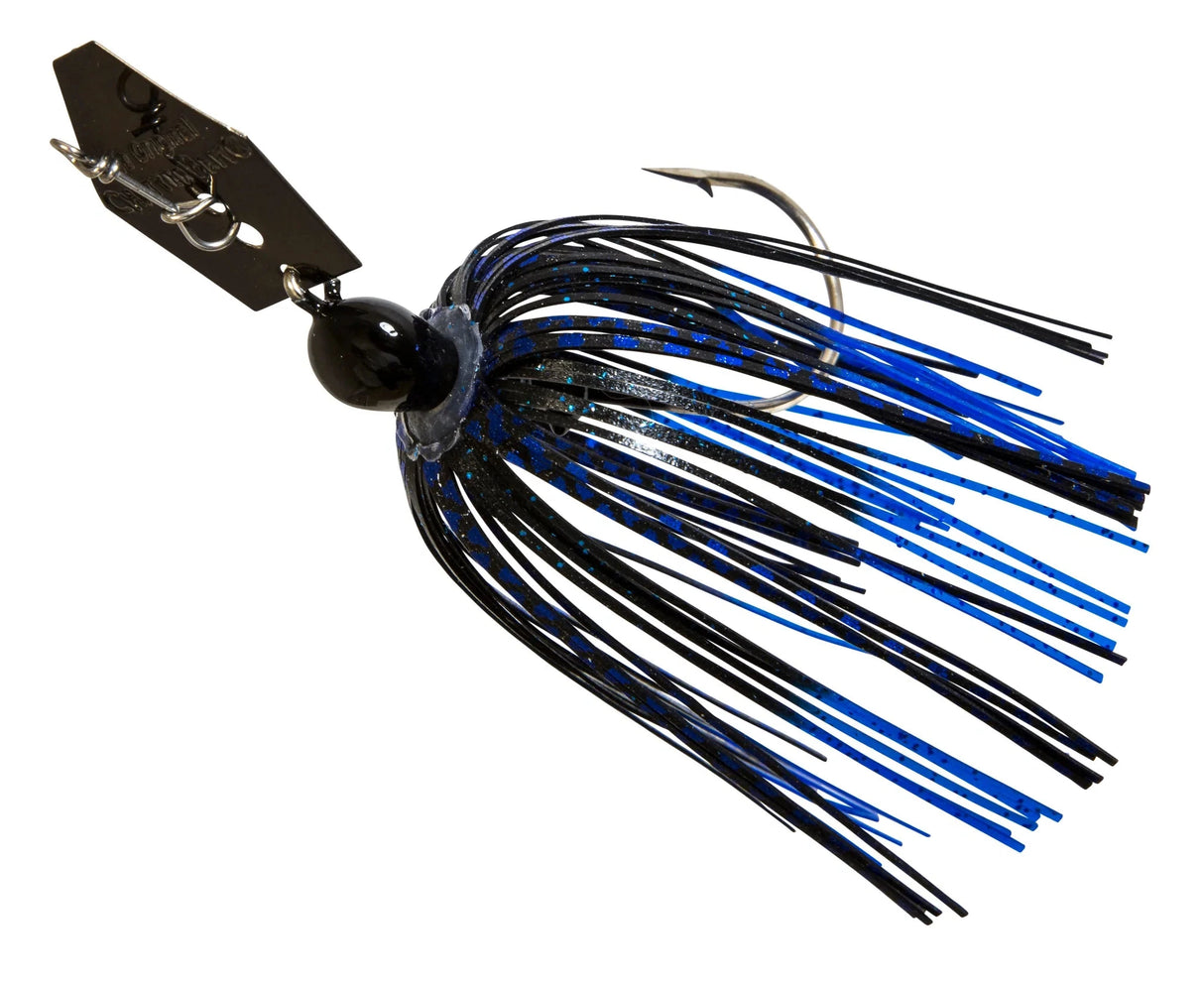 Chatterbait Original - 10,5g