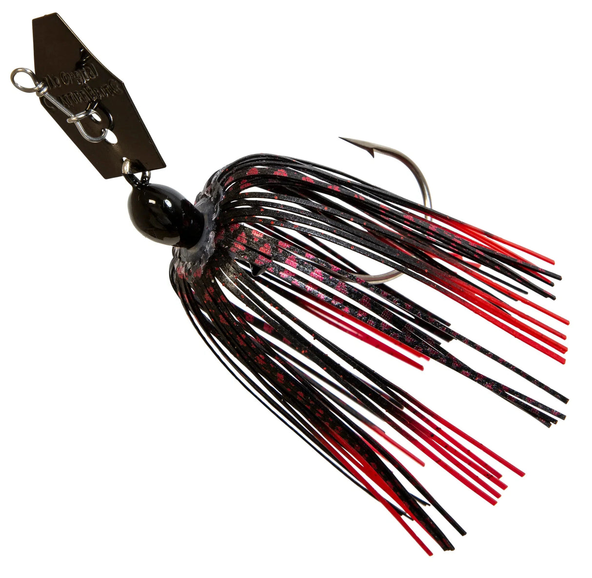 Chatterbait Original - 10,5g