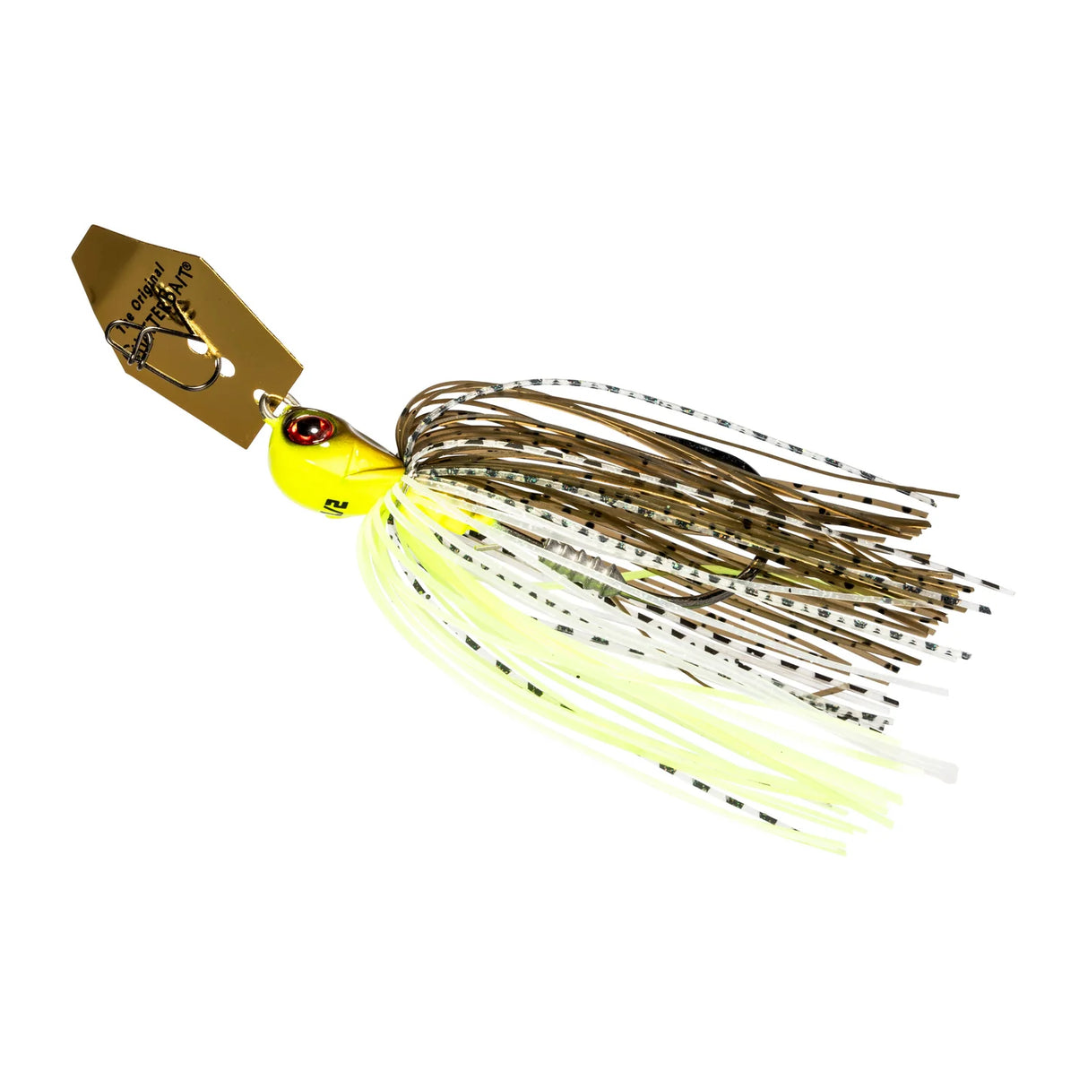 Elite Evo - 14g
