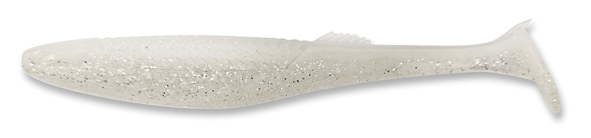 CRUSHCITY THE KICKMAN 5" - 12,5cm