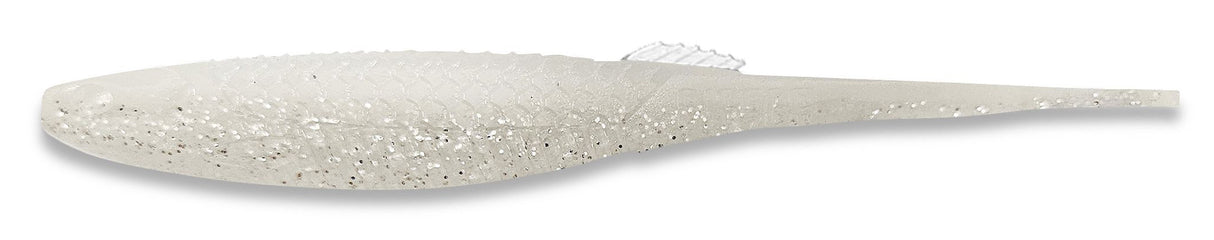 CRUSHCITY THE STINGMAN 4" - 10cm