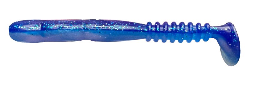 Fat Rockvibe 8" - 20cm