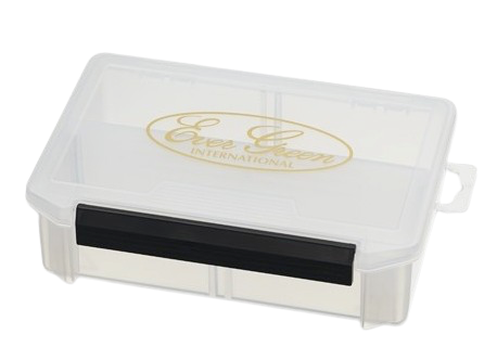 Boite Evergreen INNER BOX DEEP S