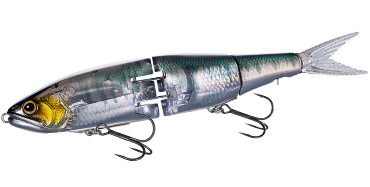 Bantam ARMAJOINT 190SF FB