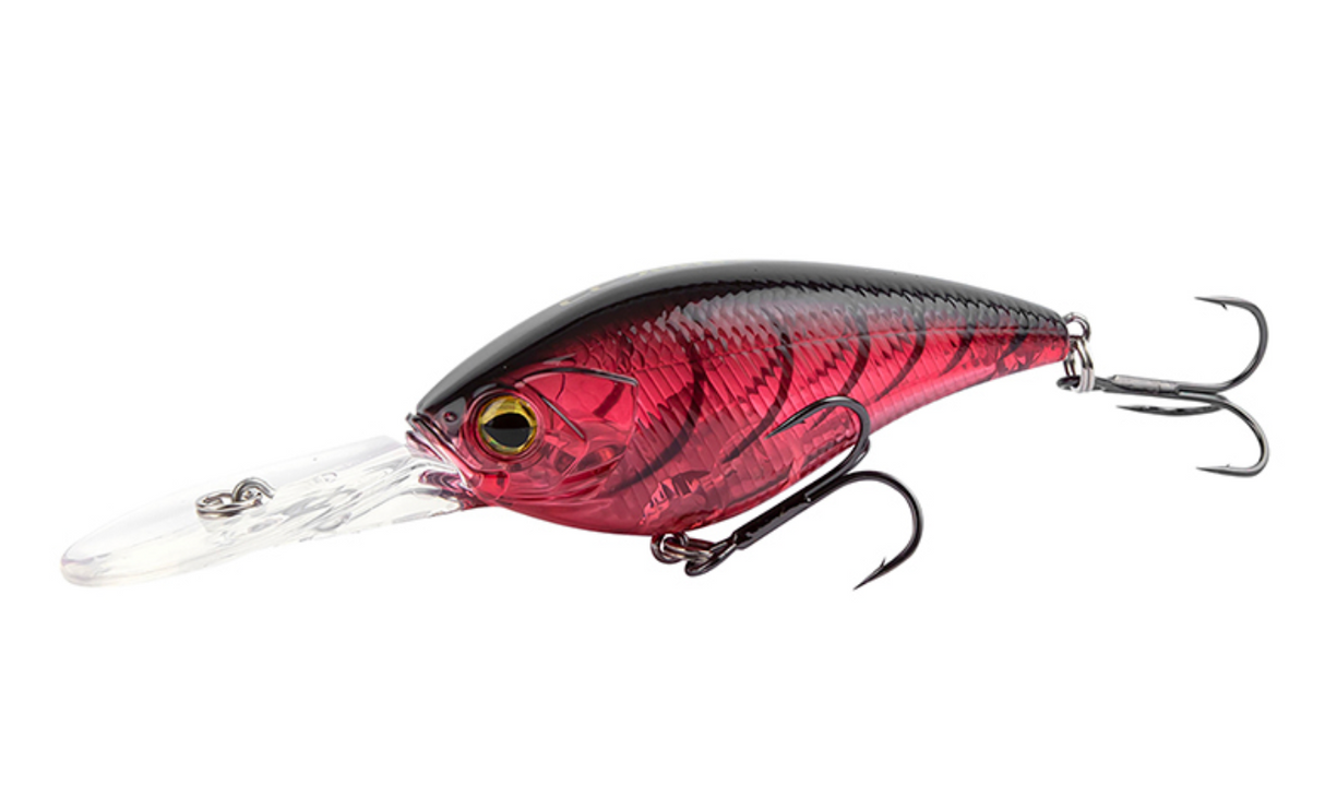 Yasei Cover Crank F MR 70