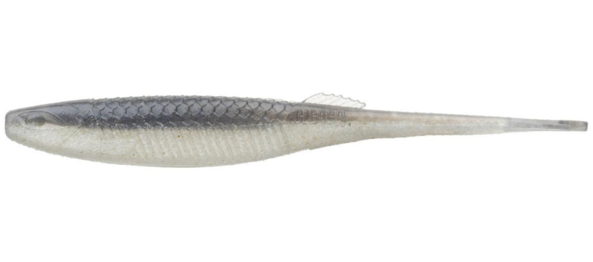 CRUSHCITY THE STINGMAN 5" - 12,5cm / À L'UNITÉ