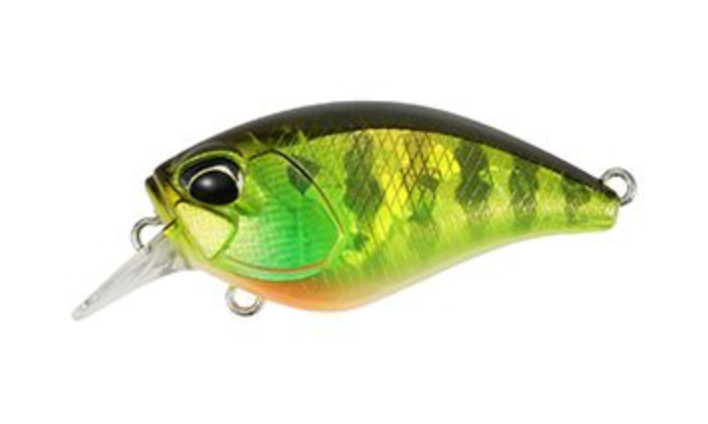 CRANK MID ROLLER 40F