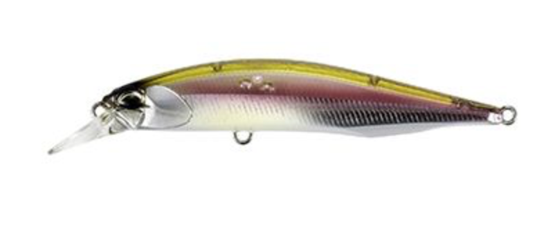 REALIS JERKBAIT 85 SP