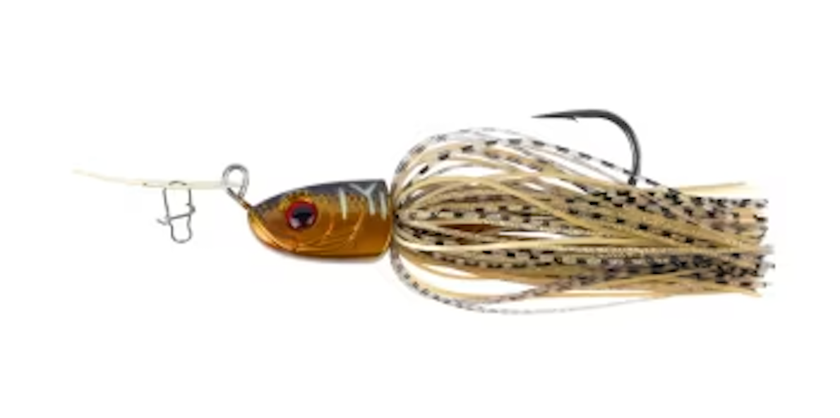 Yasei Chit Chat Chatter 17g