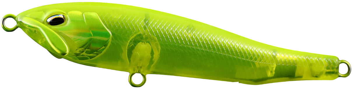 PL 110 Splash