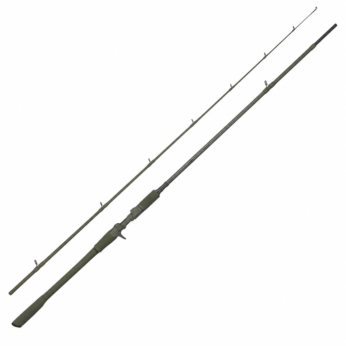 Canne Casting Savage Gear Alpha SG4 Monster
