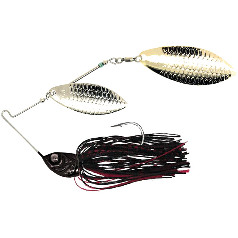 Tot Spinnerbait 21g