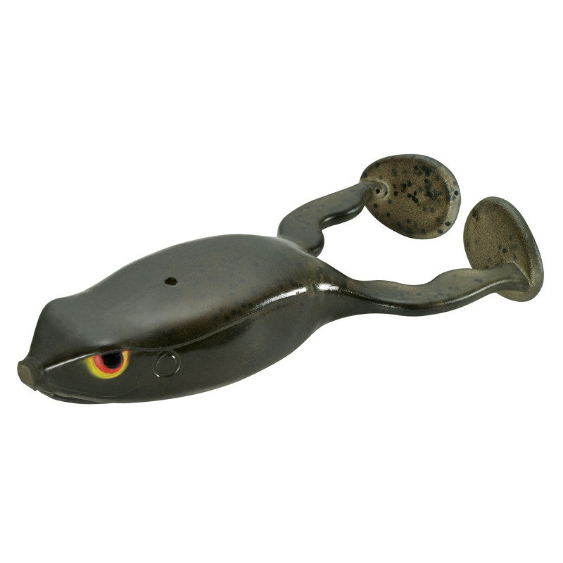 Leurre de Surface Spro Flappin Frog Junior 60 - 6cm
