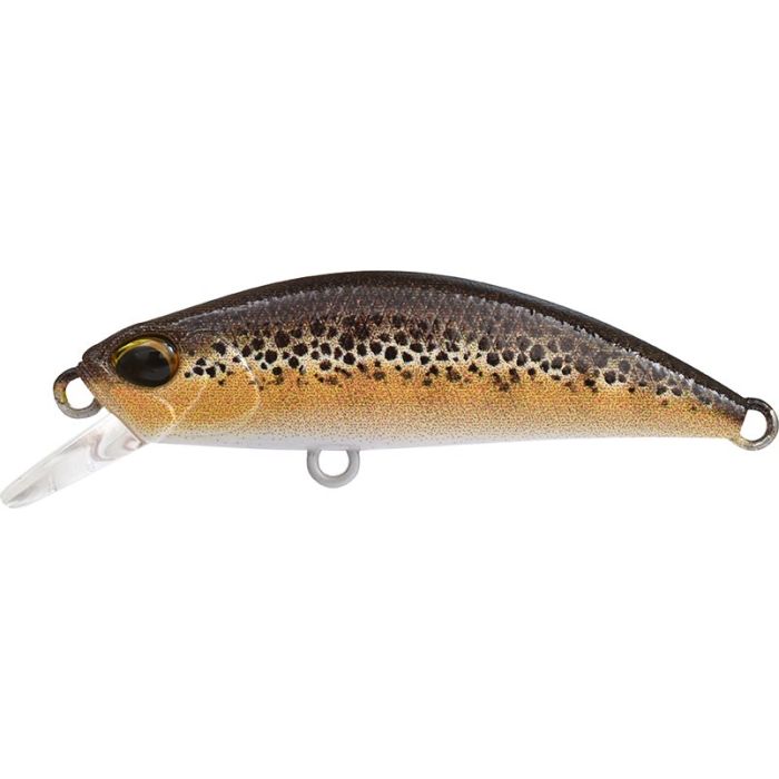 SPEARHEAD RYUKI 38 S