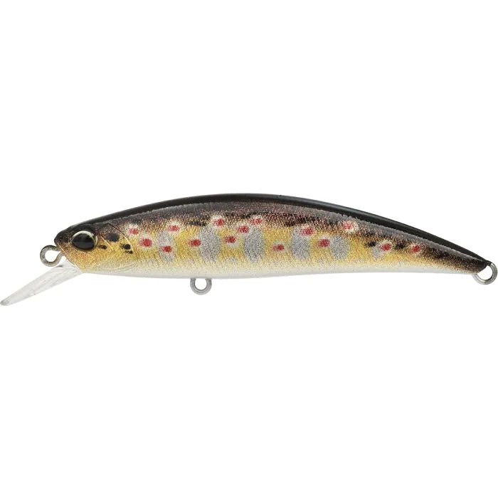 SPEARHEAD RYUKI 80 SP
