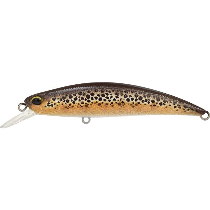 SPEARHEAD RYUKI 70 S