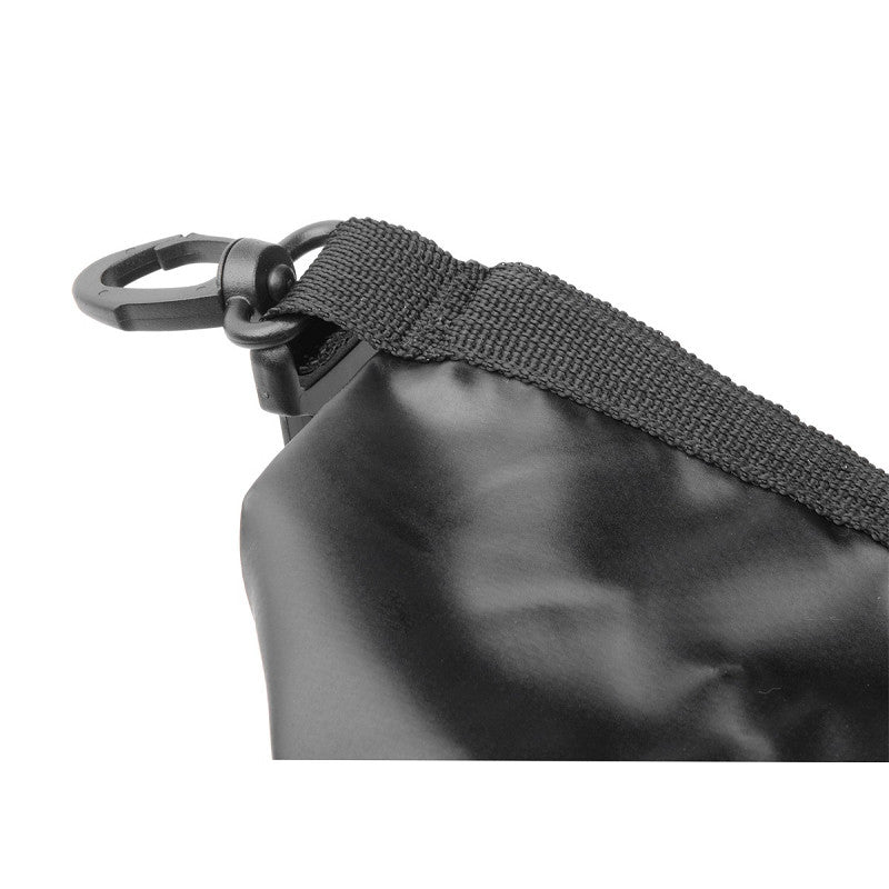 Sac Étanche Spro Drybag 5L - PVC 250D