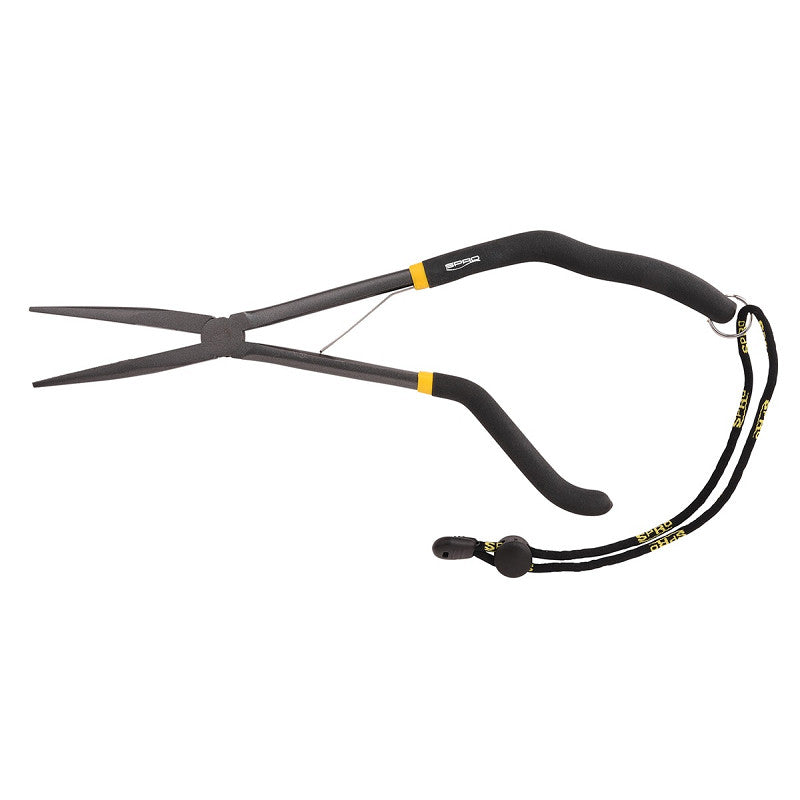 Pince Spro Pistol Grip Pliers - 28cm