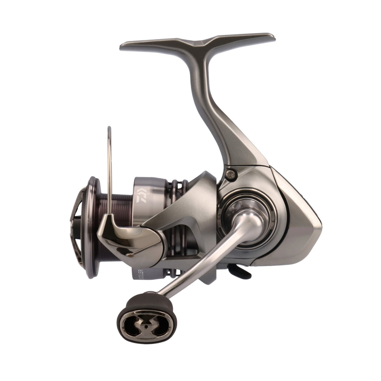 Moulinet Exceler LT 2023