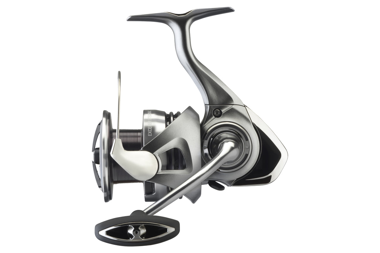 Moulinet Exceler LT 2023