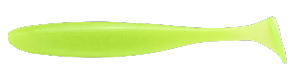 Easy Shiner 3" - 7,6cm