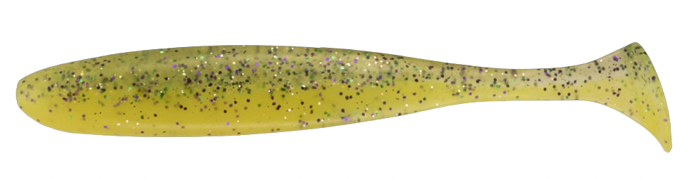 Easy Shiner 3" - 7,6cm